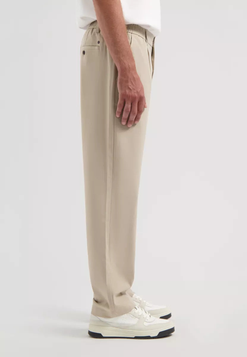 DSTREZZED Brando Dynamic Twill
