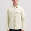 DSTREZZED Otes Overshirt
