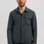 DSTREZZED Lason Overshirt