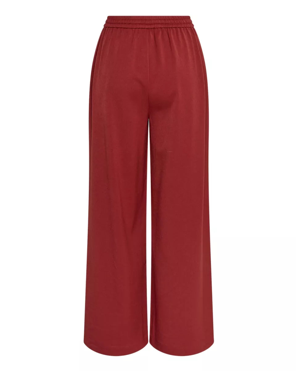 MSCH COPENHAGEN Jalen Henrika Pants