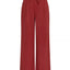 MSCH COPENHAGEN Jalen Henrika Pants