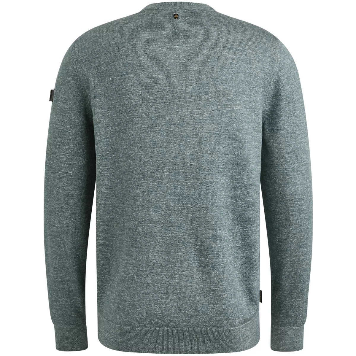 PME-LEGEND Knit Pullover