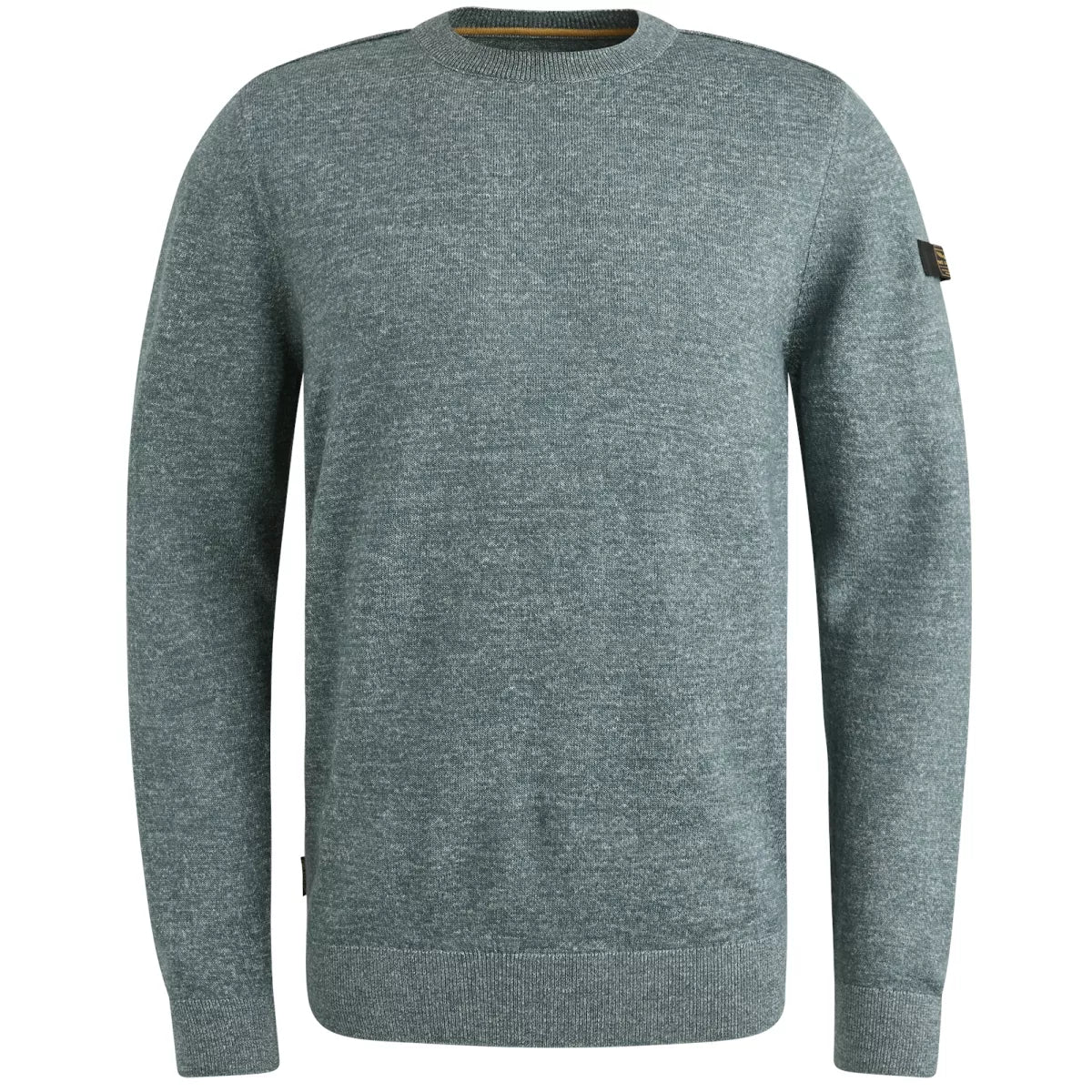 PME-LEGEND Knit Pullover