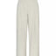 MSCH COPENHAGEN Henrika Pants