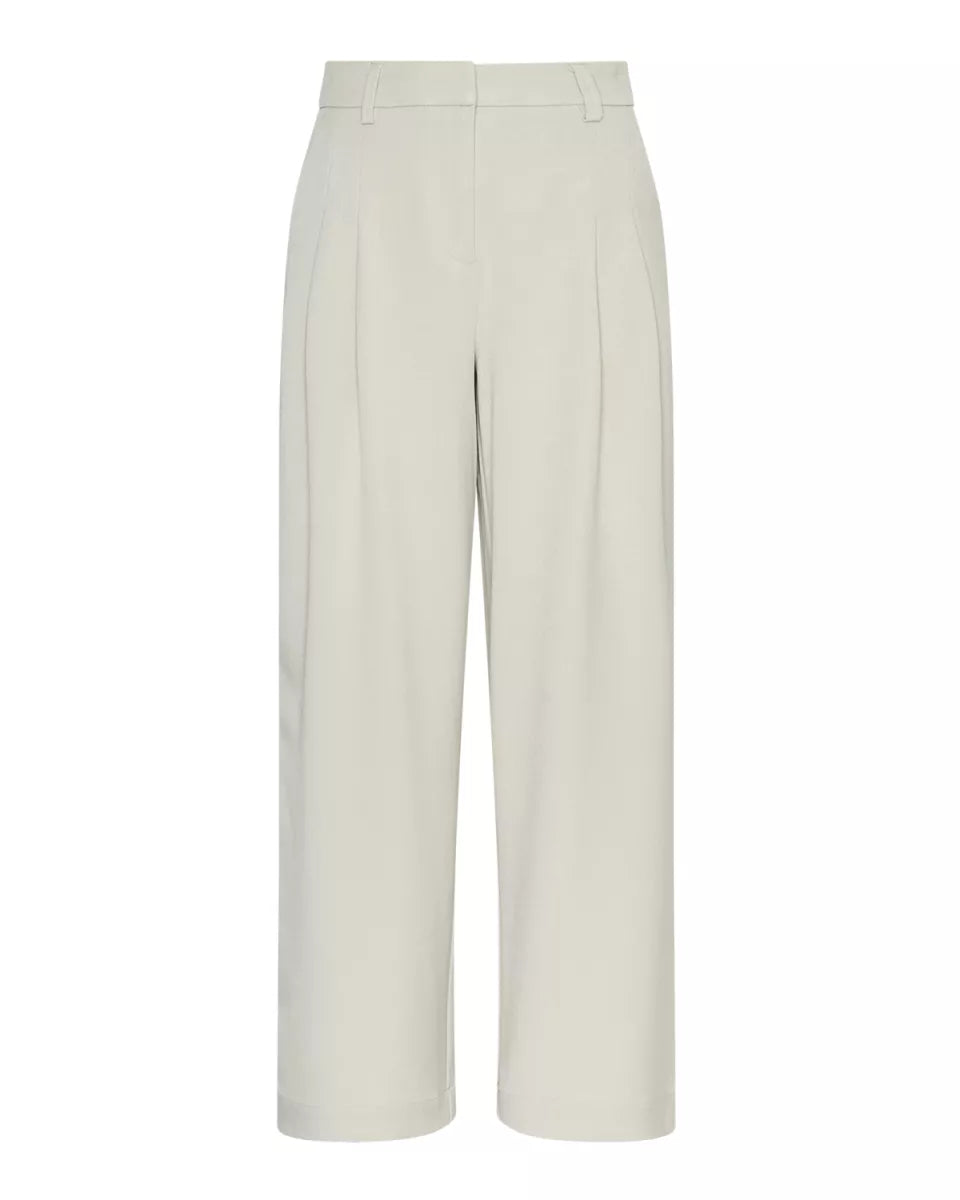 MSCH COPENHAGEN Henrika Pants