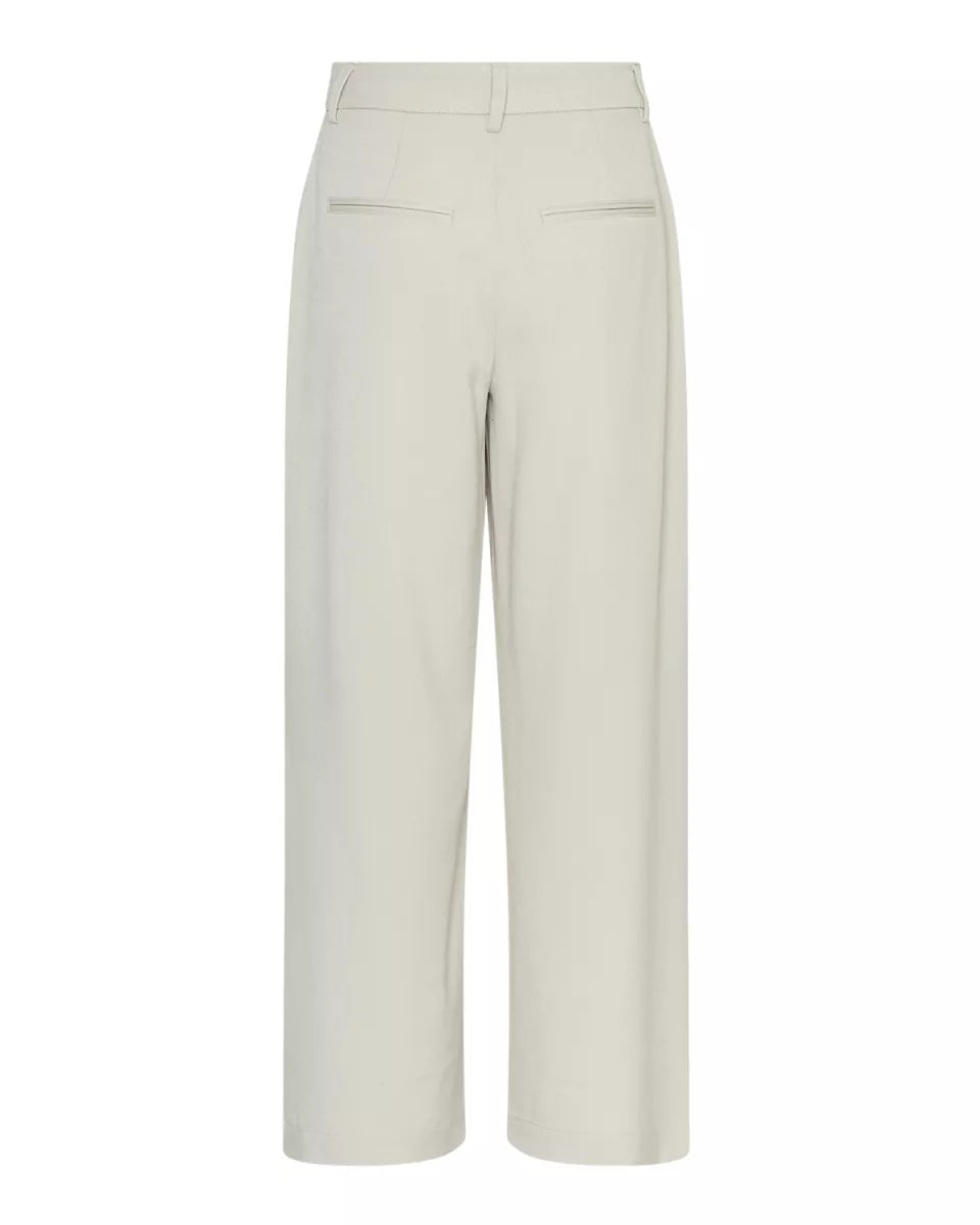 MSCH COPENHAGEN Henrika Pants