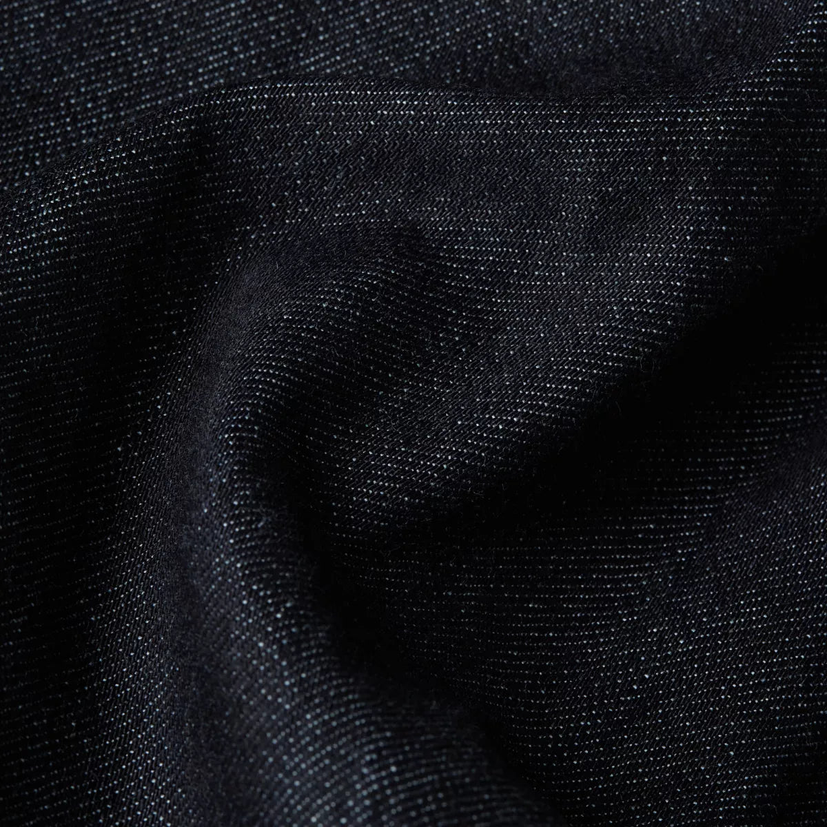 G-STAR Judee Loose - Rinsed