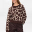 NUMPH Grif Pullover