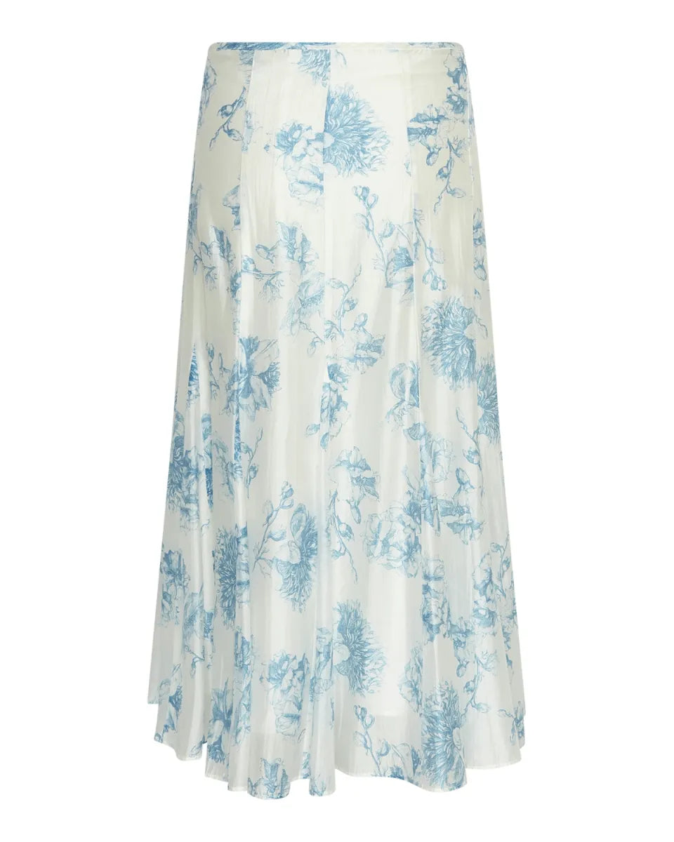 MSCH COPENHAGEN Evangelia Skirt