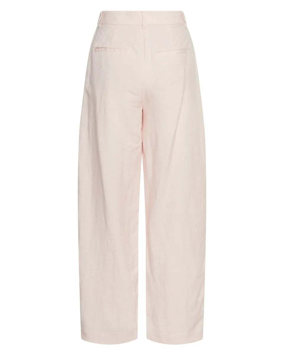 MSCH COPENHAGEN Franciska Pants