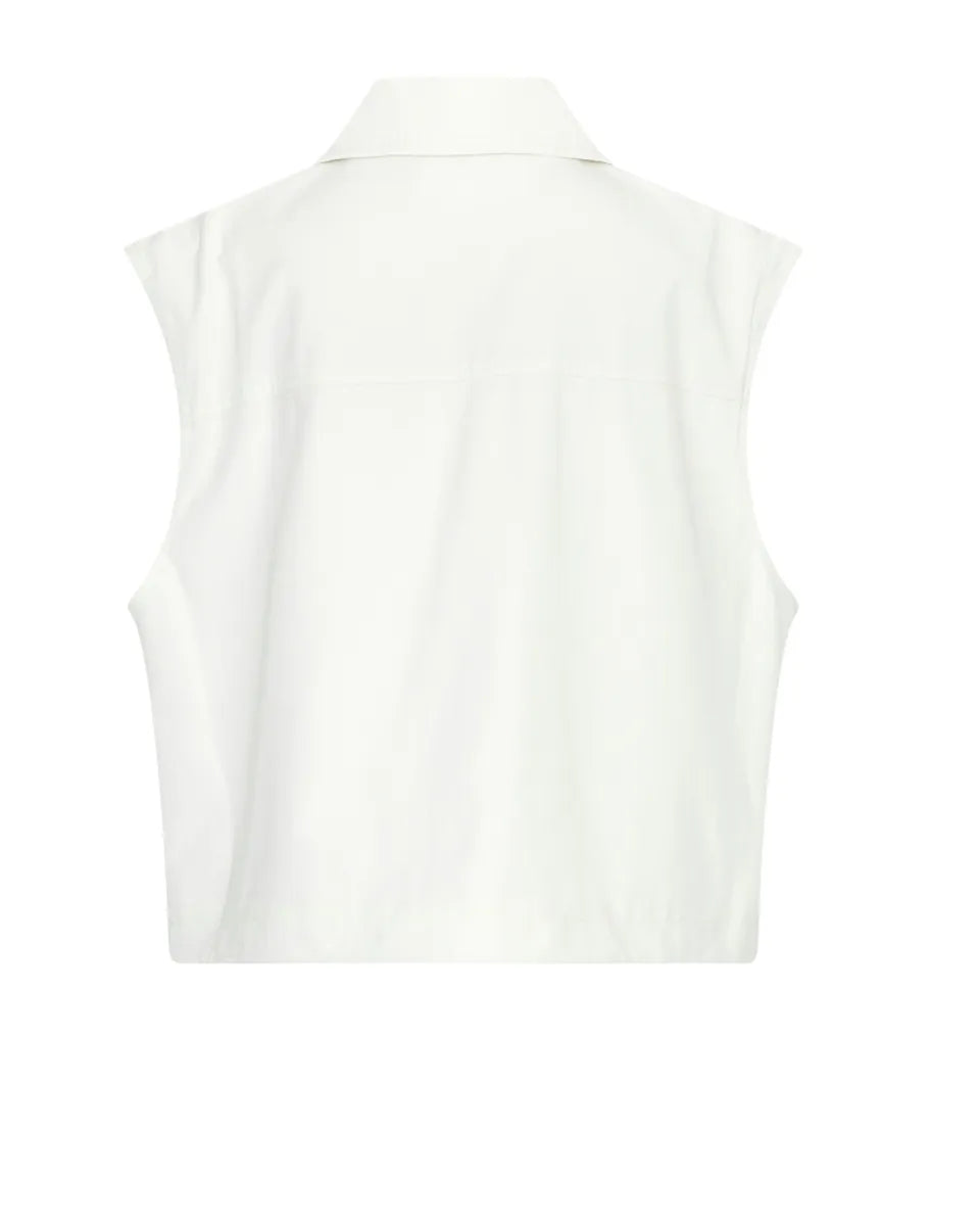 MSCH COPENHAGEN Josilyn Vest