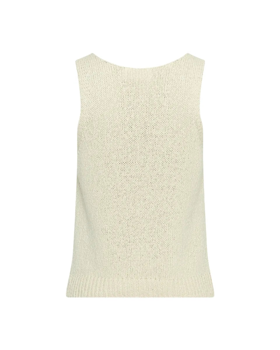 MSCH COPENHAGEN Vivika Hannalie Top