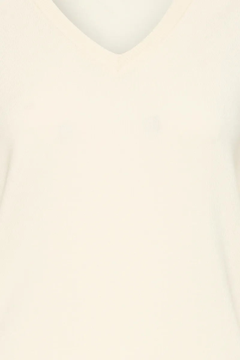 ICHI Luls Knit