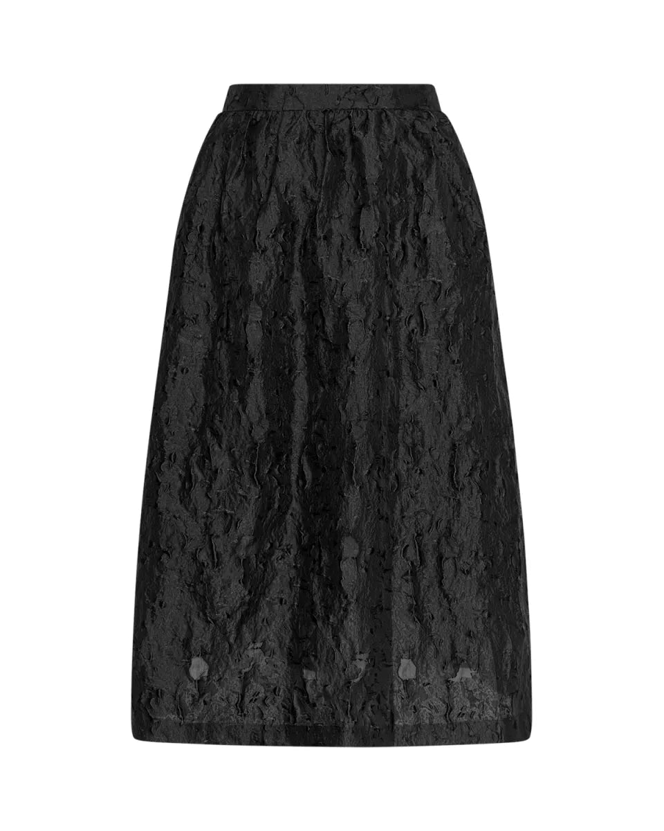 MSCH COPENHAGEN Lakshmi Skirt