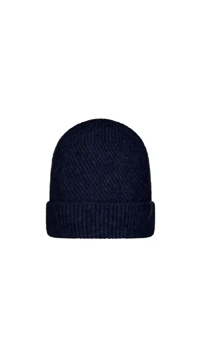 BARTS Kirinda Beanie - Navy