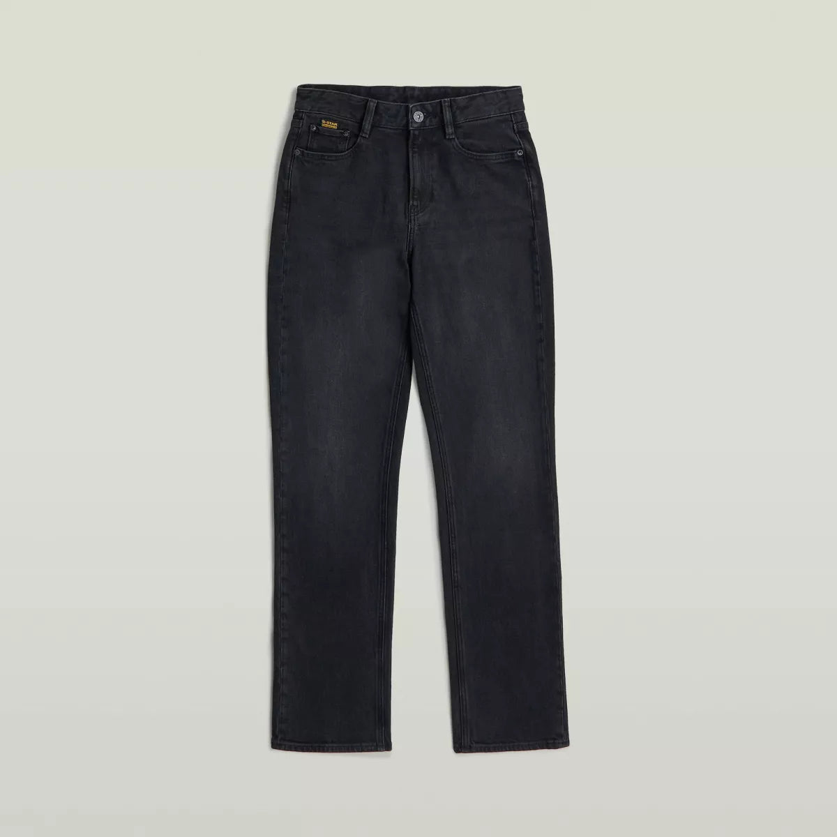 G-STAR Iggie Straight Jeans