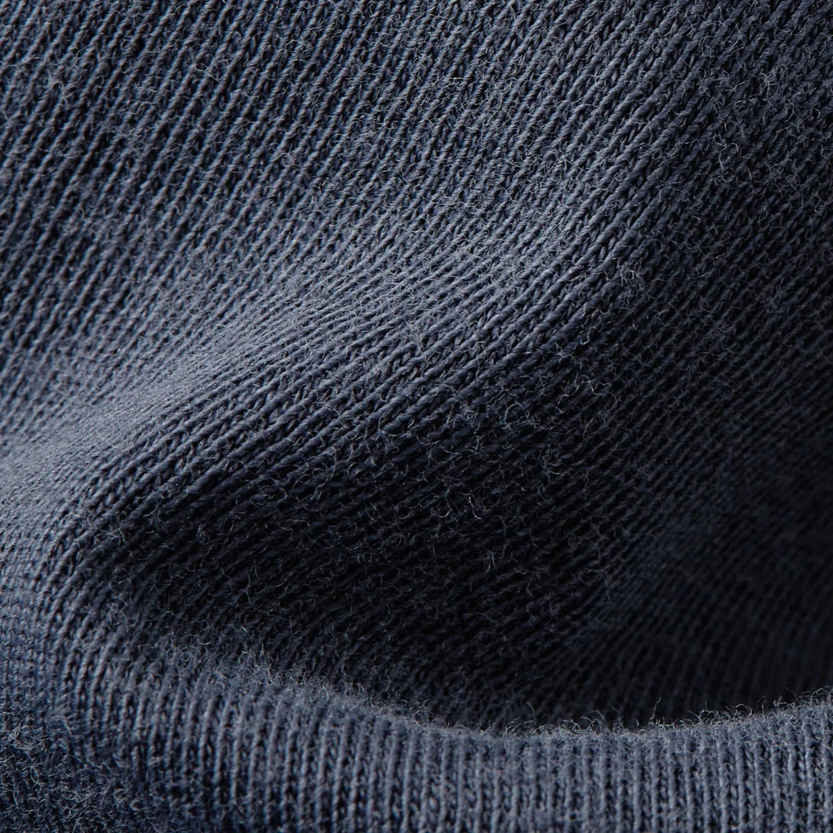 G-STAR Overdyed Eyben Slim Top