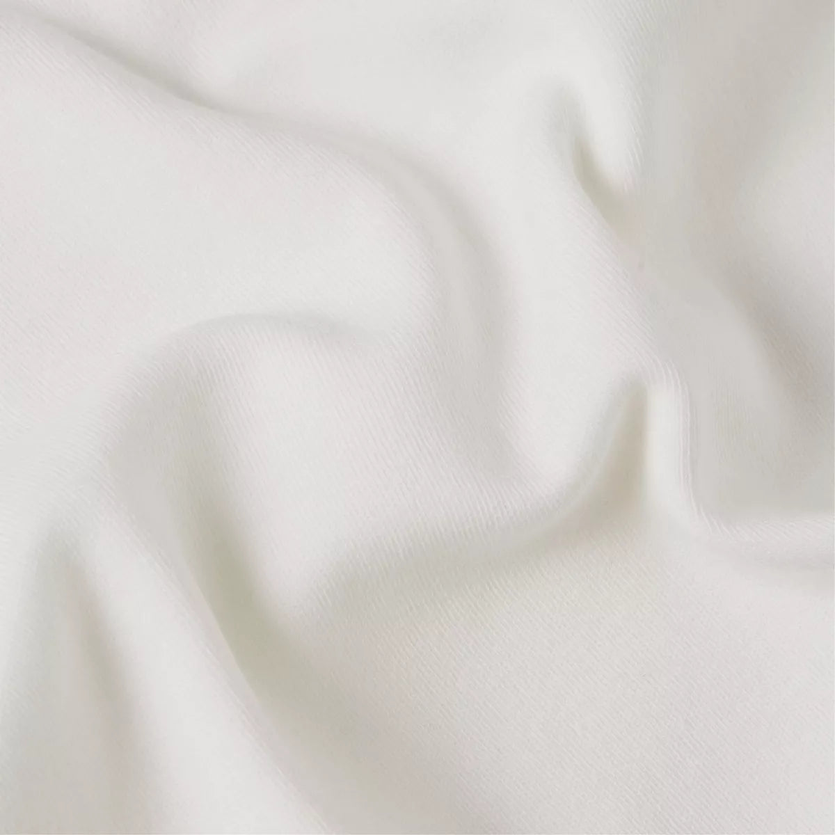 G-STAR Raglan T-Shirt