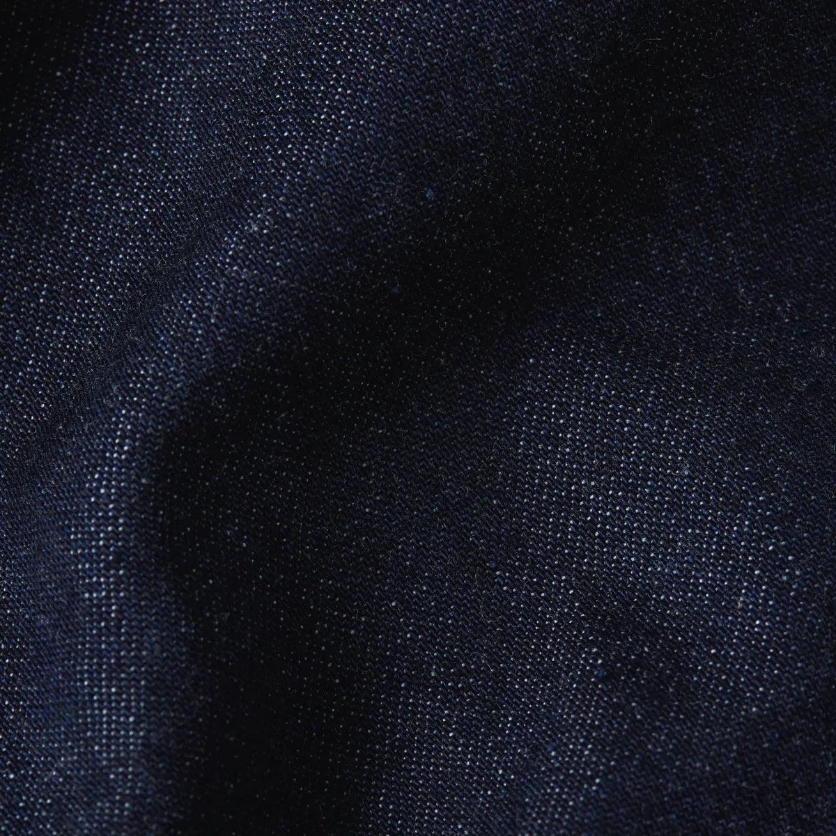 G-STAR Pitched Hem Slim Vest