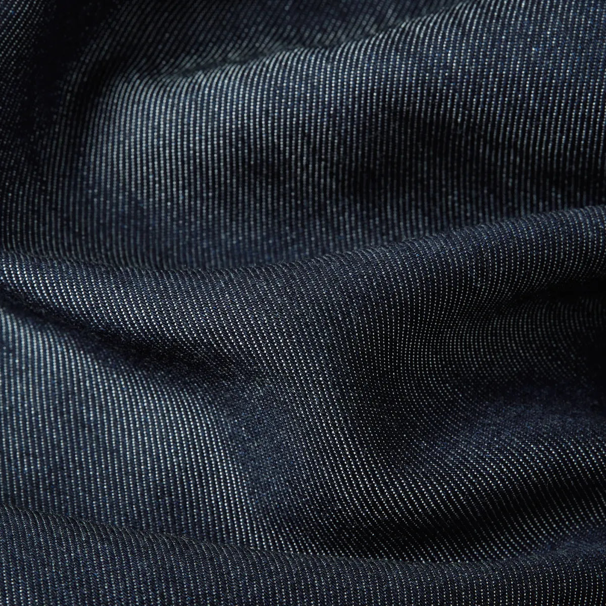 G-STAR Relaxed Shorts