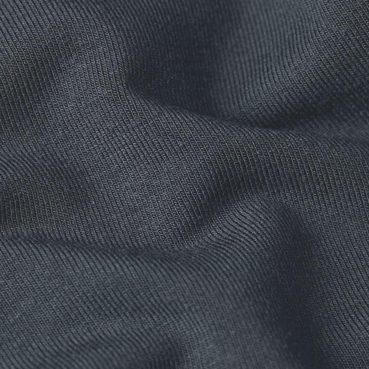 G-STAR 2nd Skin Shirt