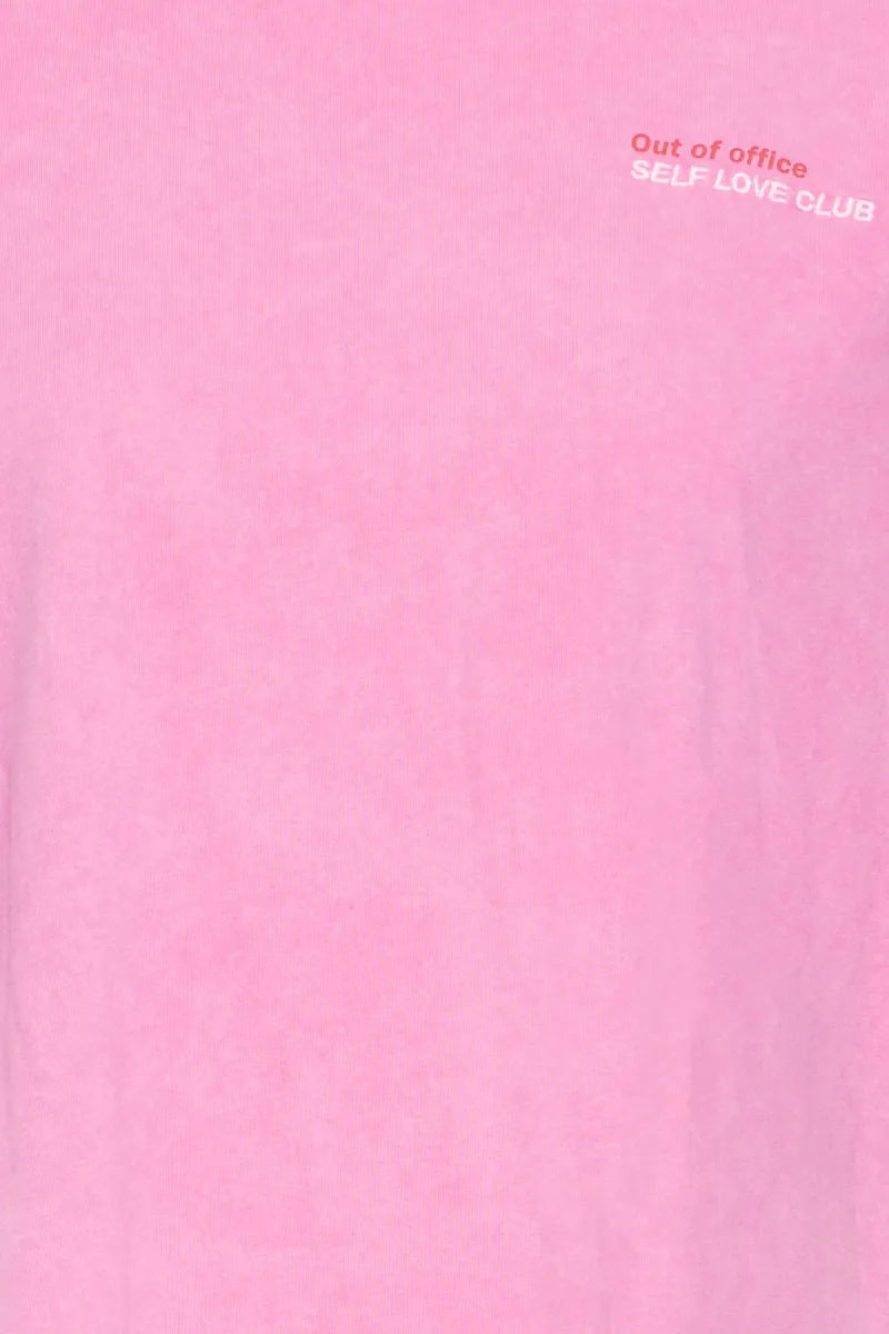 ICHI Nica T-Shirt