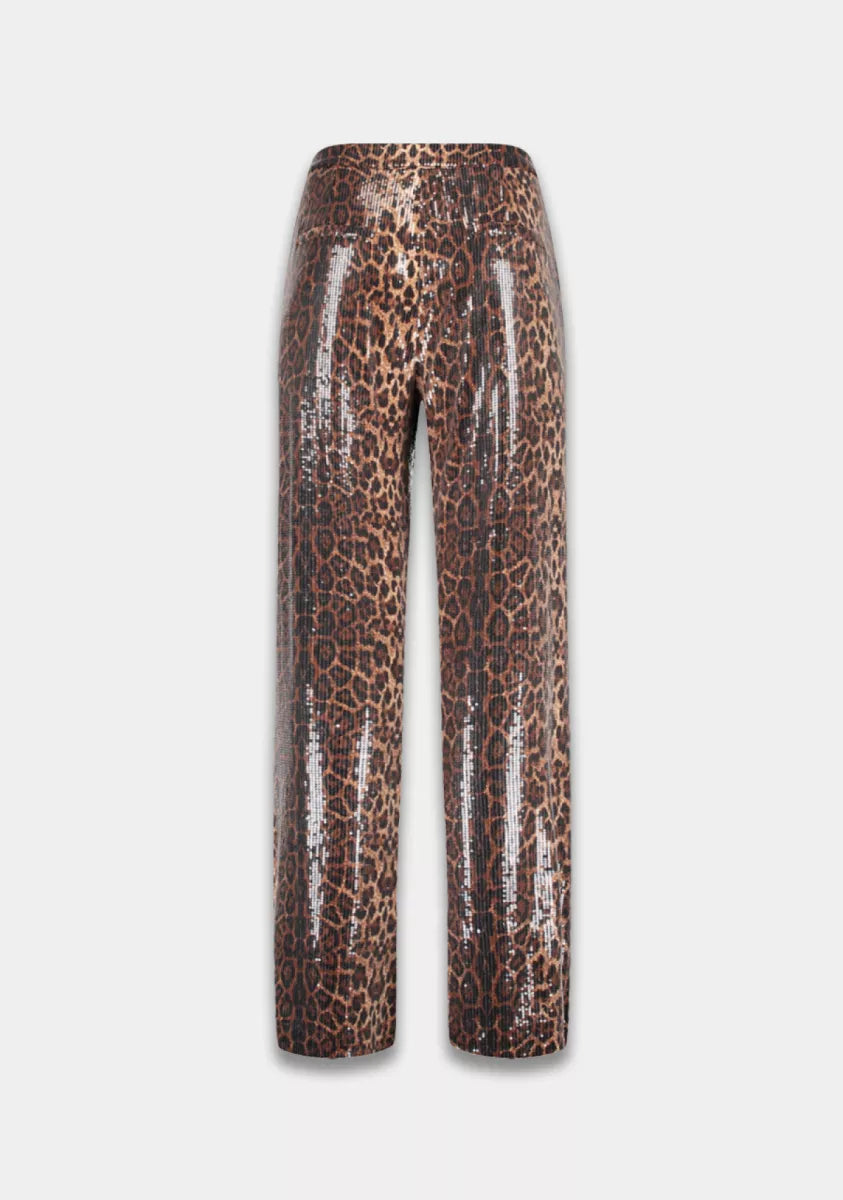 HARPER & YVE Holly Pants