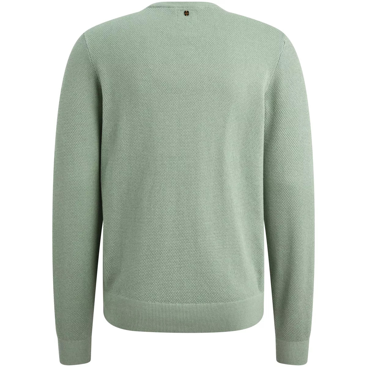 PME-LEGEND Knit Pullover - Groen