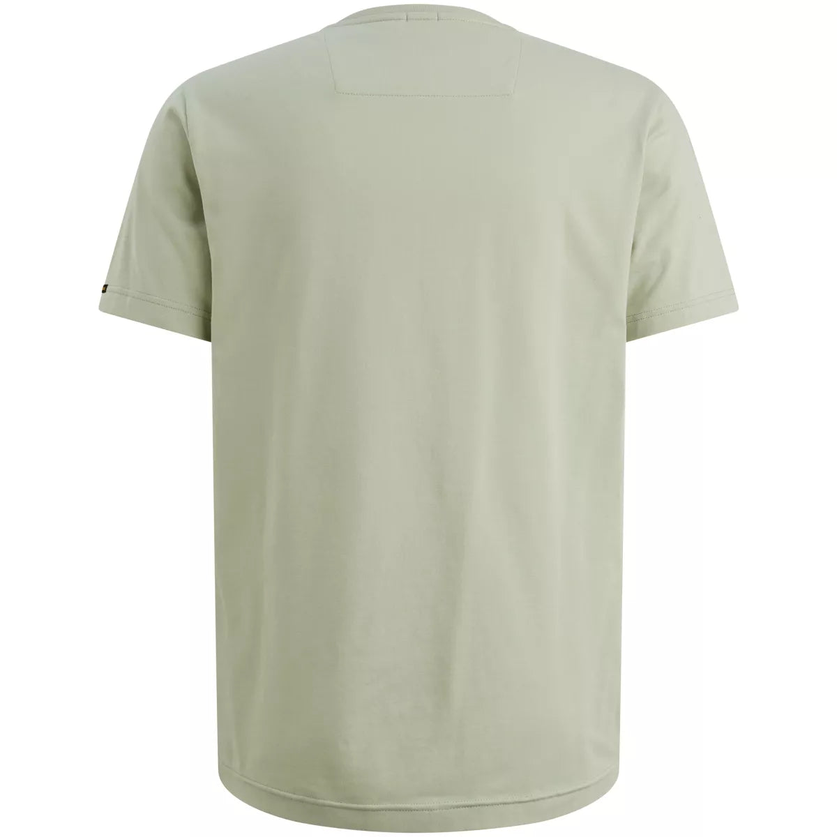 PME-LEGEND Short Sleeve Shirt - Groen