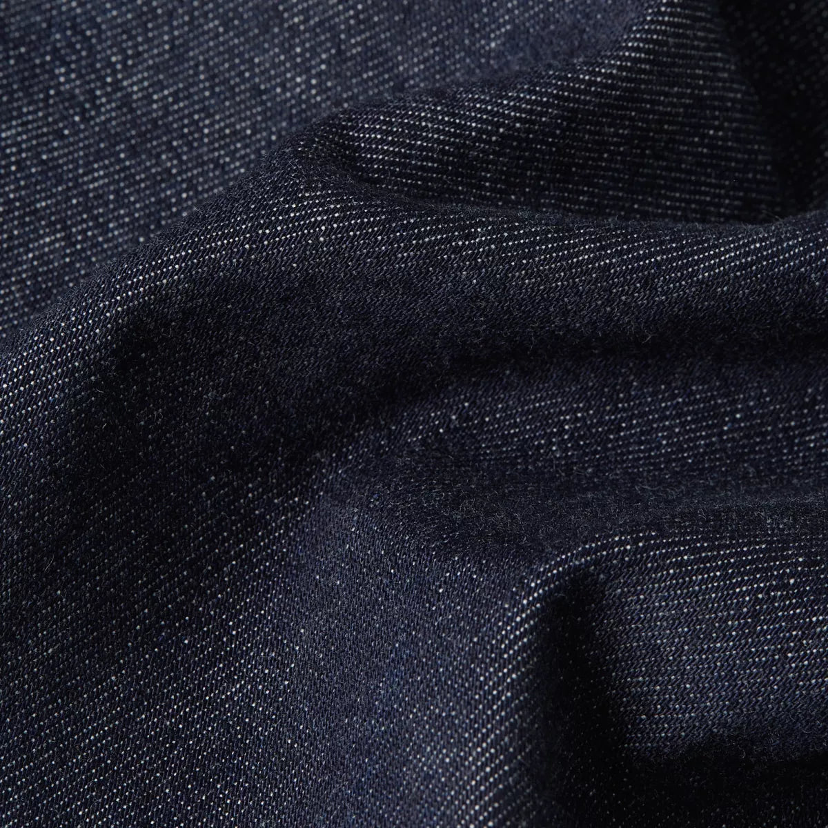 G-STAR Deck 2.0 High Loose Jeans