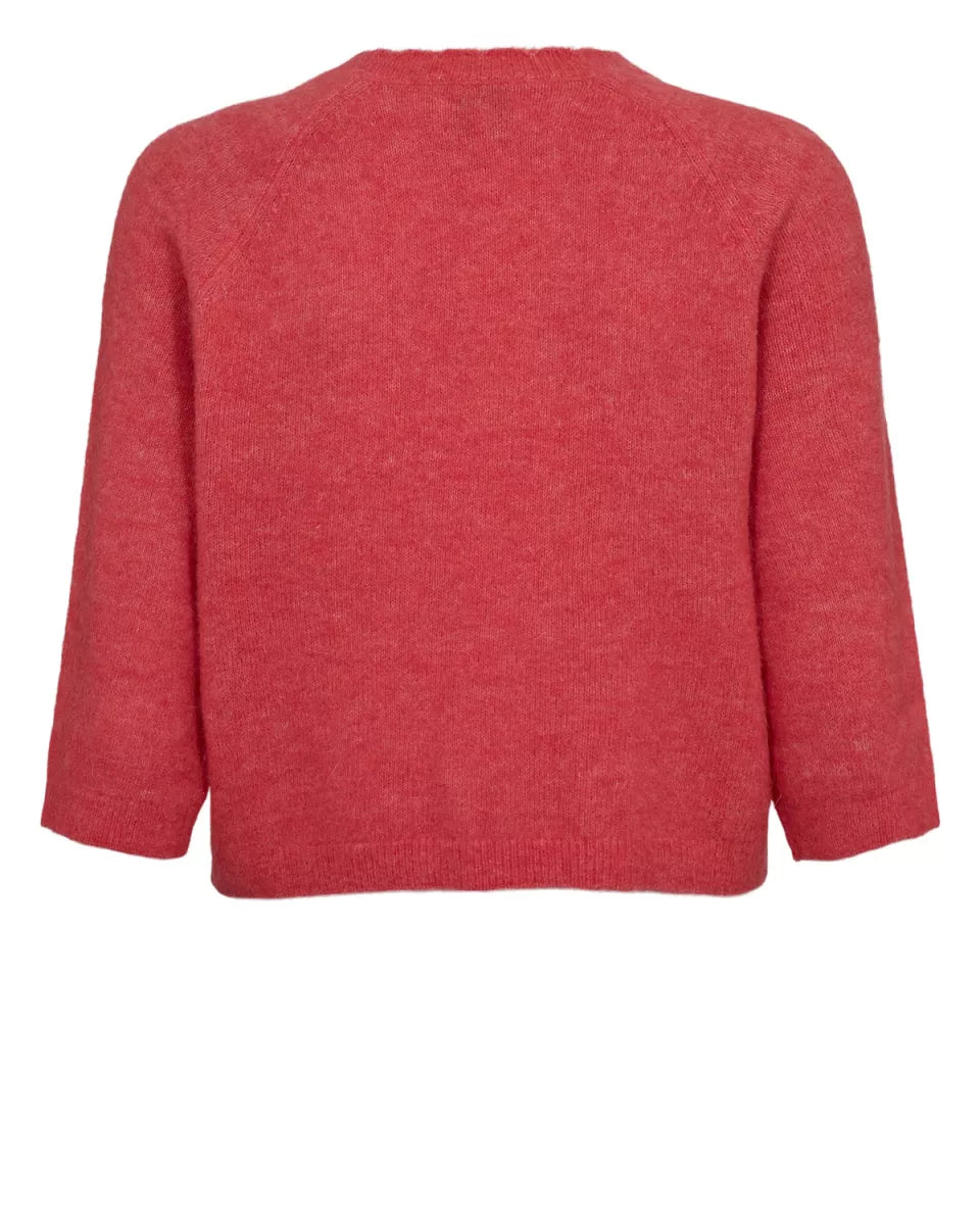 NUMPH Riette Selma Pullover