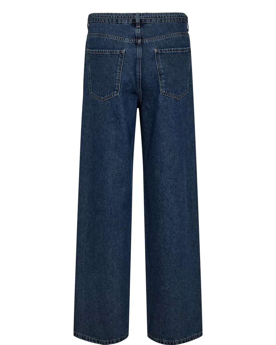 NUMPH Brooklyn Jeans