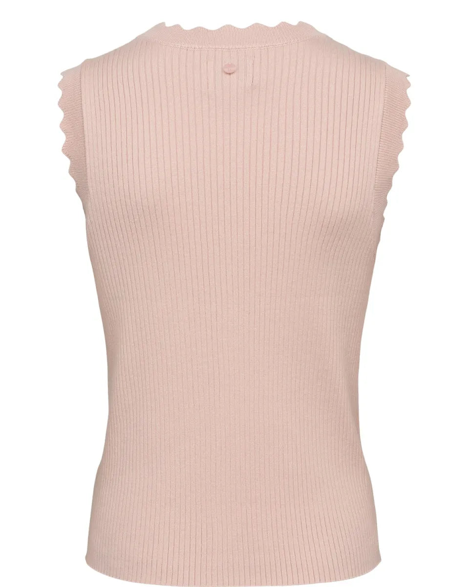 NUMPH Deidra Gilet