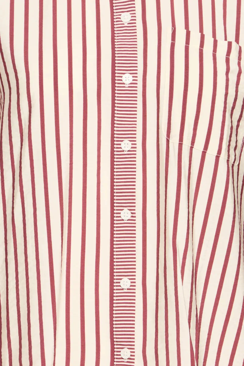 ICHI Louri Shirt