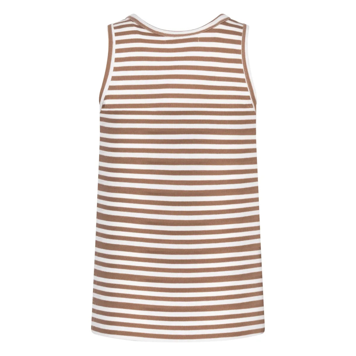 NUKUS Steffie Singlet