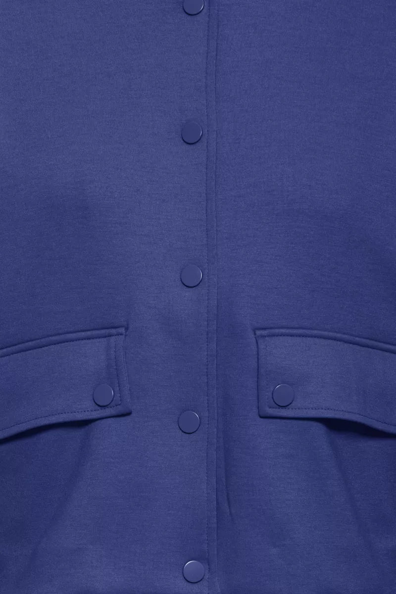 ICHI Kate Neo Jacket