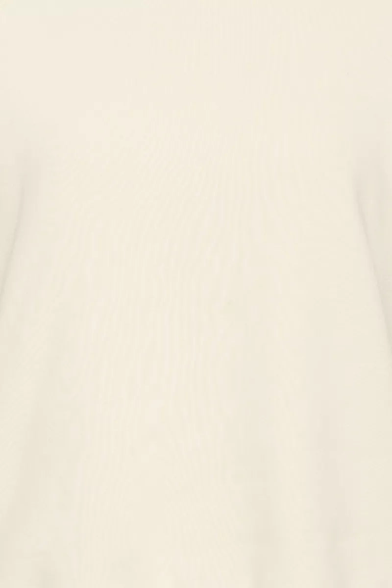 ICHI Lela Sweater