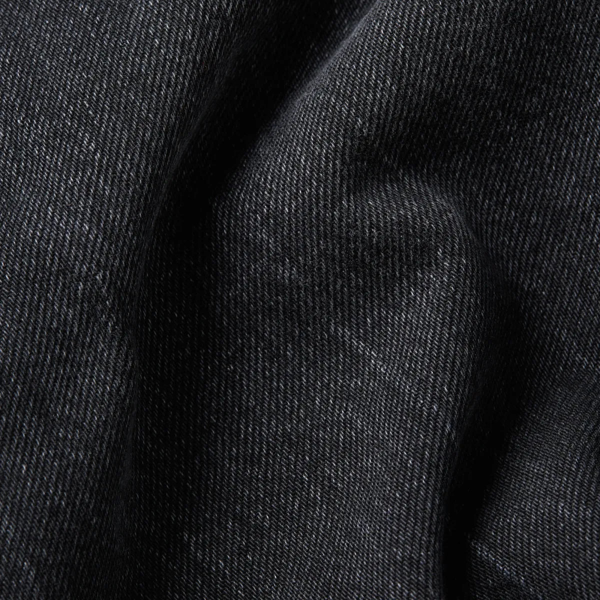 G-STAR Bermuda Shorts Clean Edge - Black