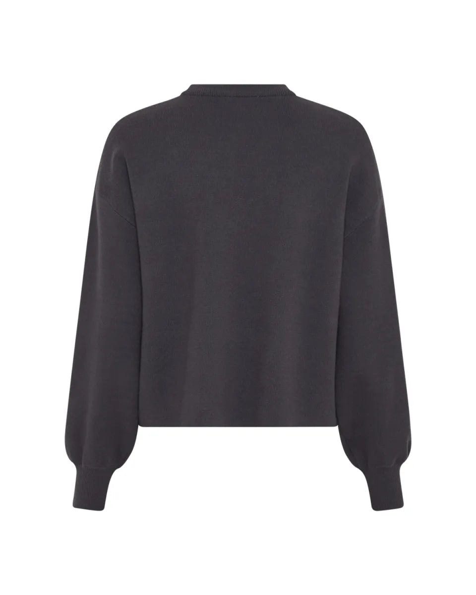 MSCH COPENHAGEN Mercy East Pullover