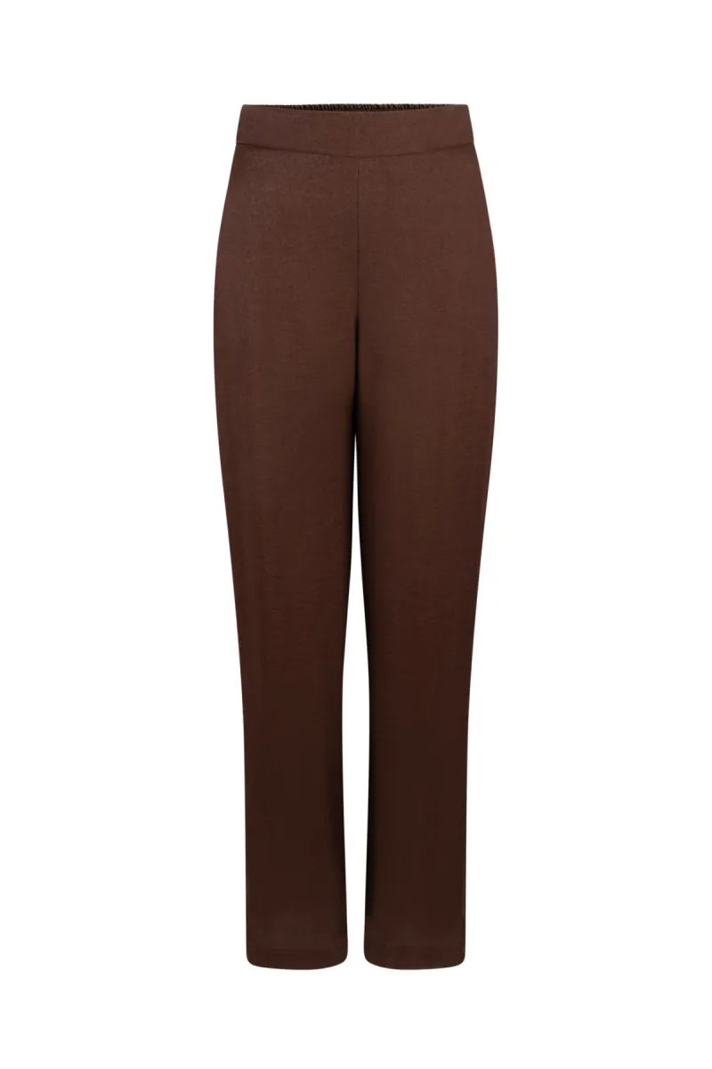 JANSEN AMSTERDAM Pippa Trousers
