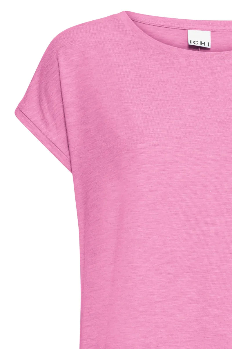 ICHI Rebel T-Shirt