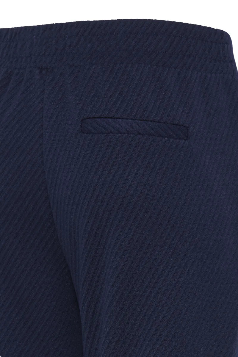 ICHI Kate Twillish Pants