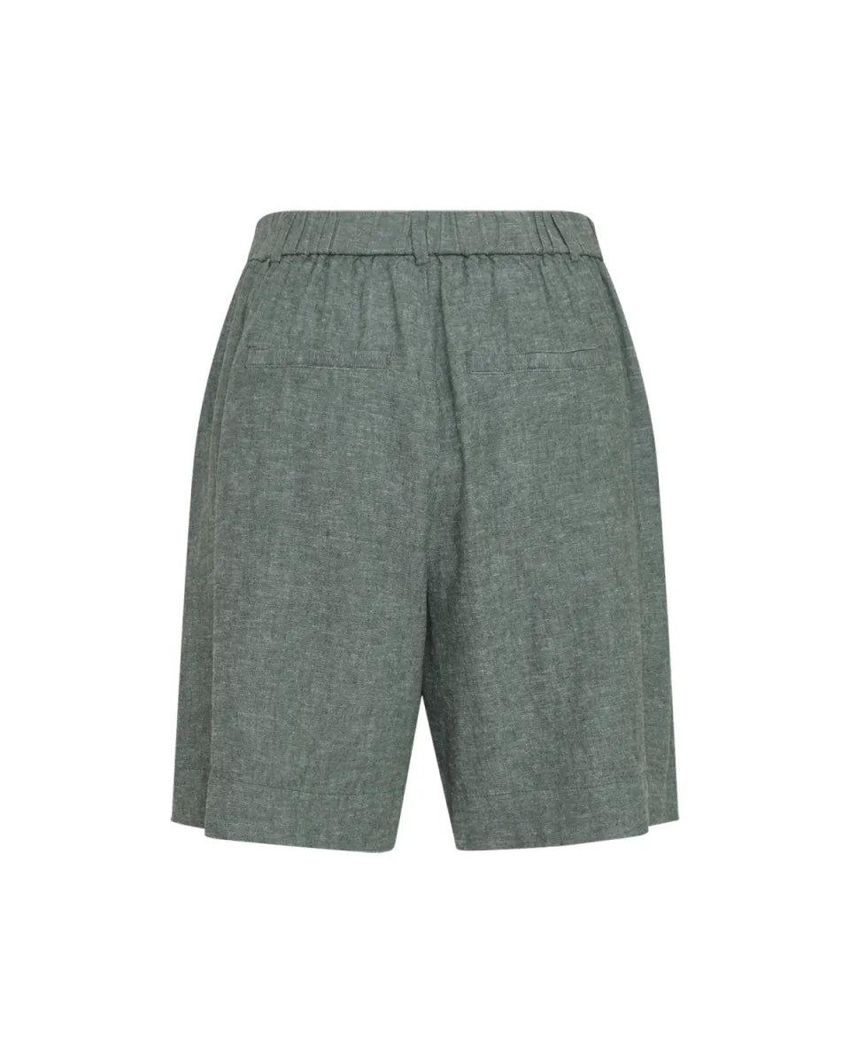 MSCH COPENHAGEN Viana Ginia Shorts