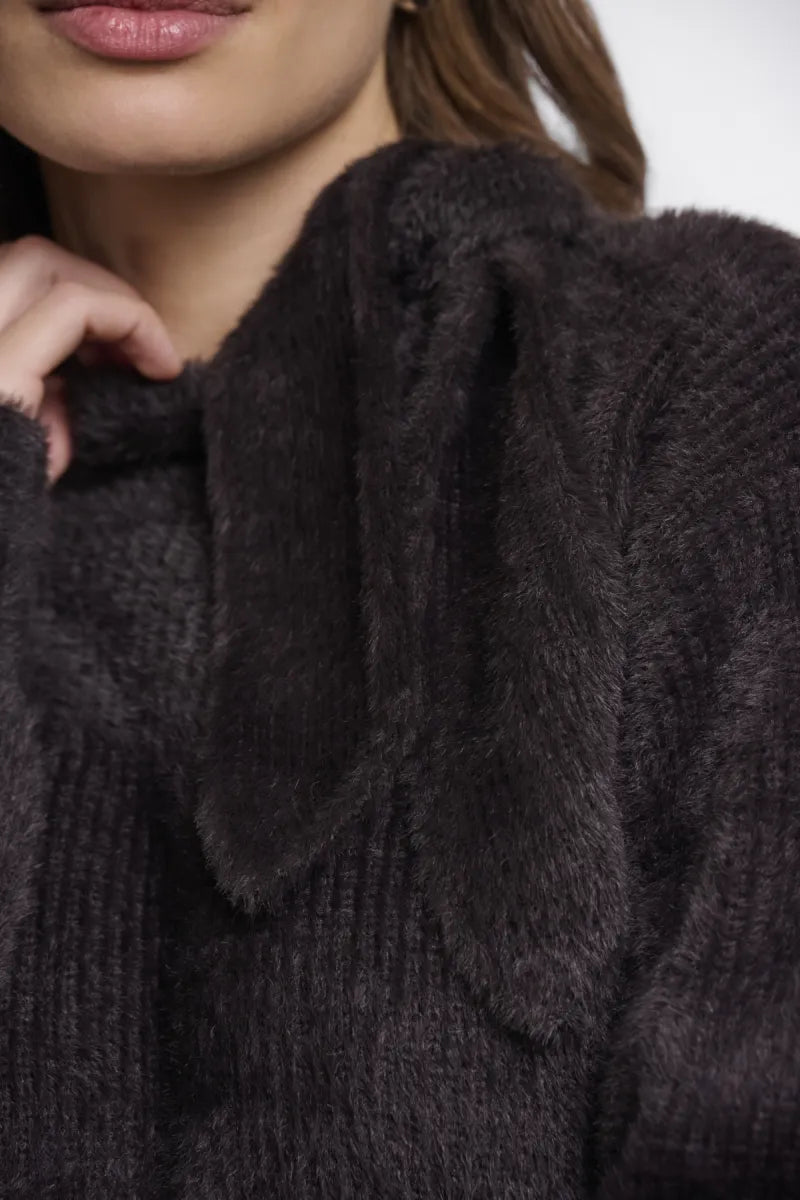 RINO & PELLE Griselda Pullover