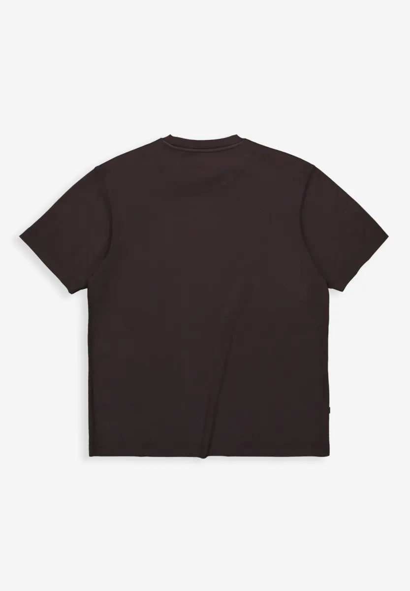 BUTCHER OF BLUE Mercer Loose Tee
