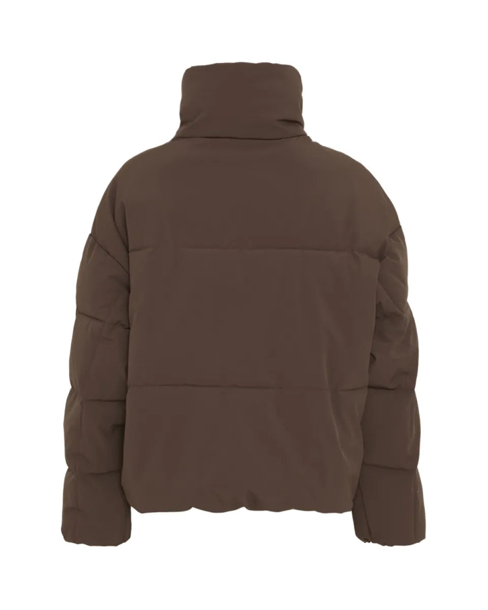 MSCH COPENHAGEN Refron Jacket