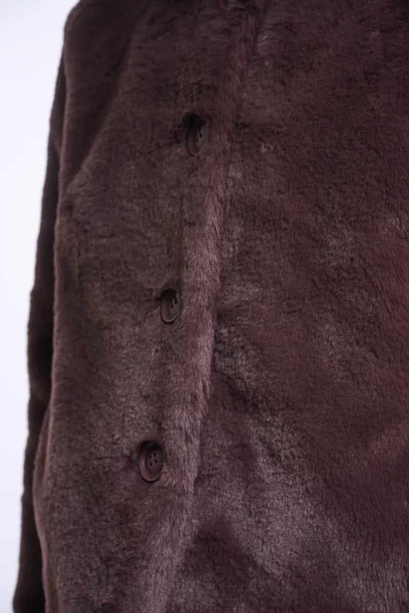 RINO & PELLE Vie Jacket