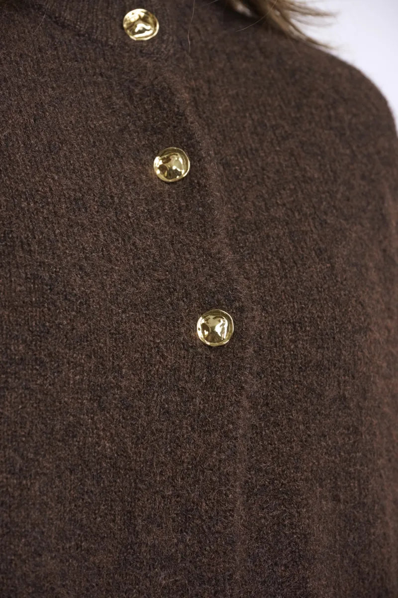 RINO & PELLE Elco Knit