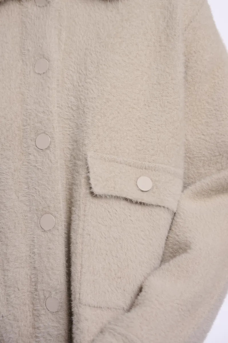 RINO & PELLE Nia Jacket