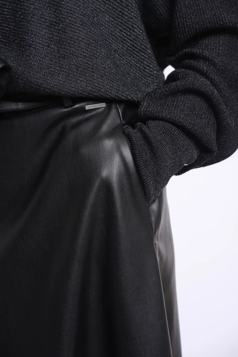 RINO & PELLE Chelsea Skirt